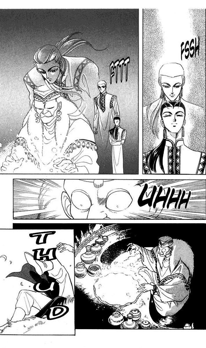 Capitulo 8 page 28