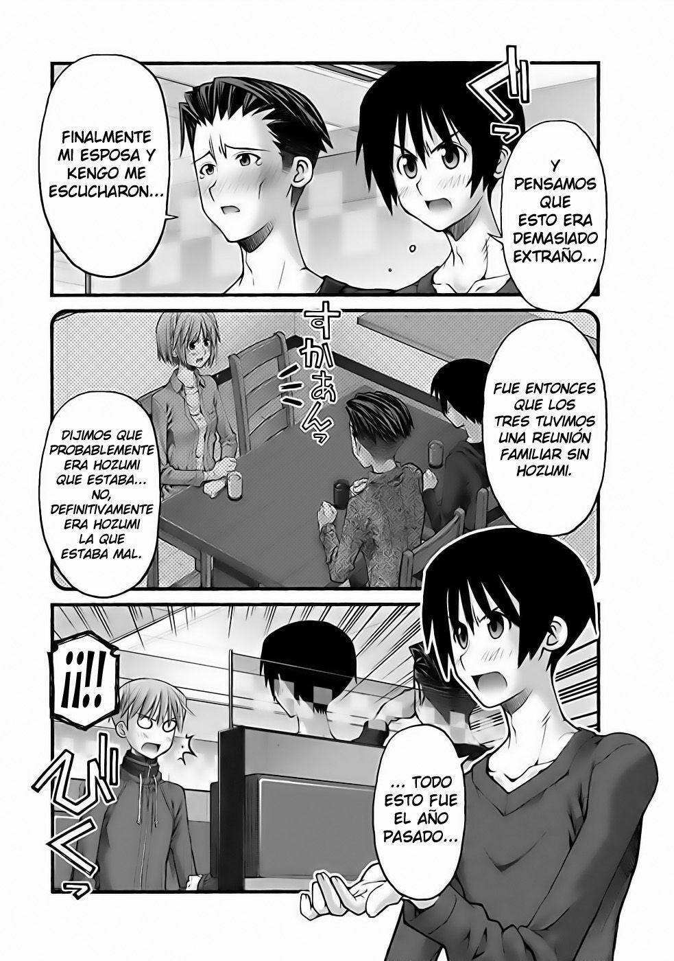Capitulo 75 page 15