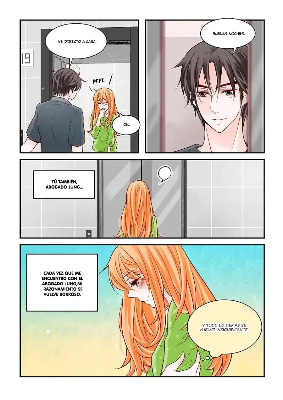Capitulo 69 page 11