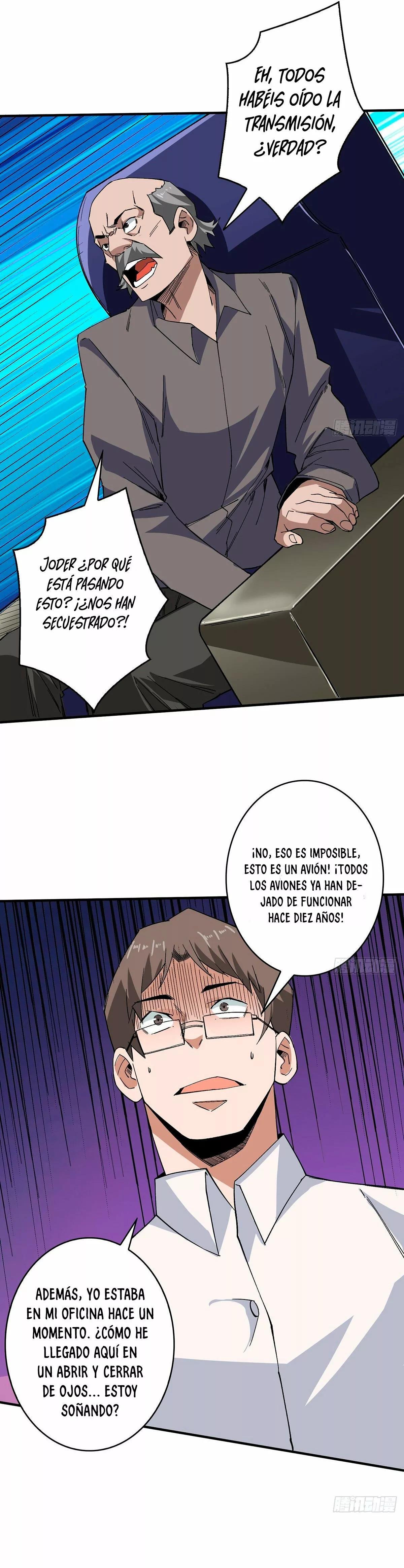 Capitulo 3 page 4