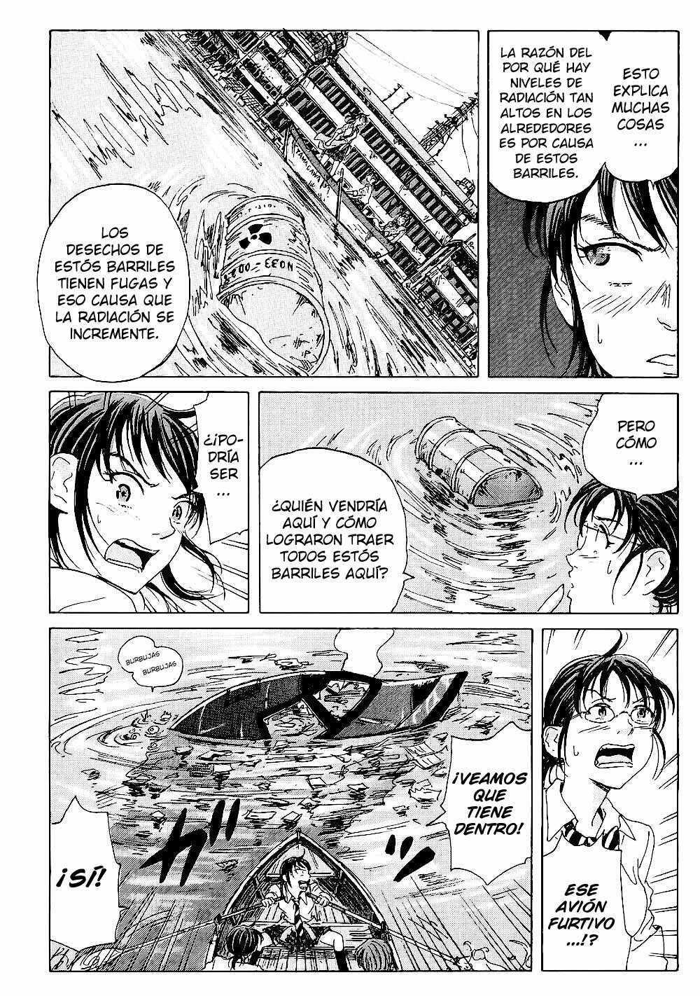 Capitulo 18 page 13