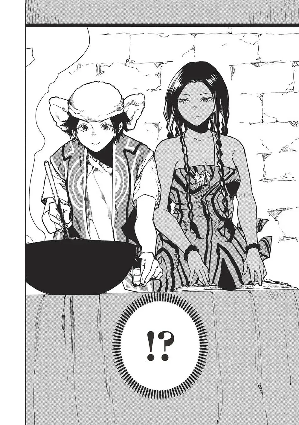 Capitulo 60 page 7