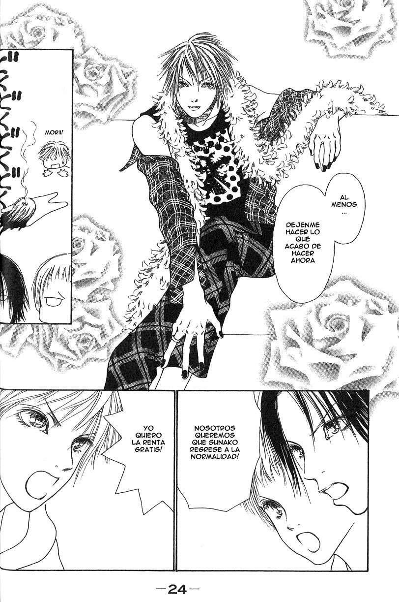 Capitulo 27 page 27