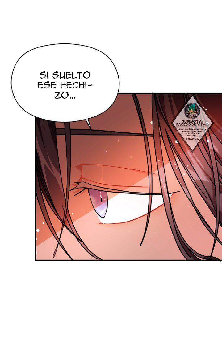 Capitulo 36 page 51