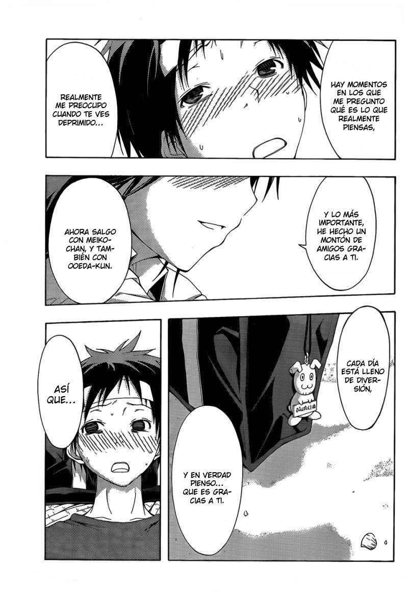 Capitulo 19 page 29