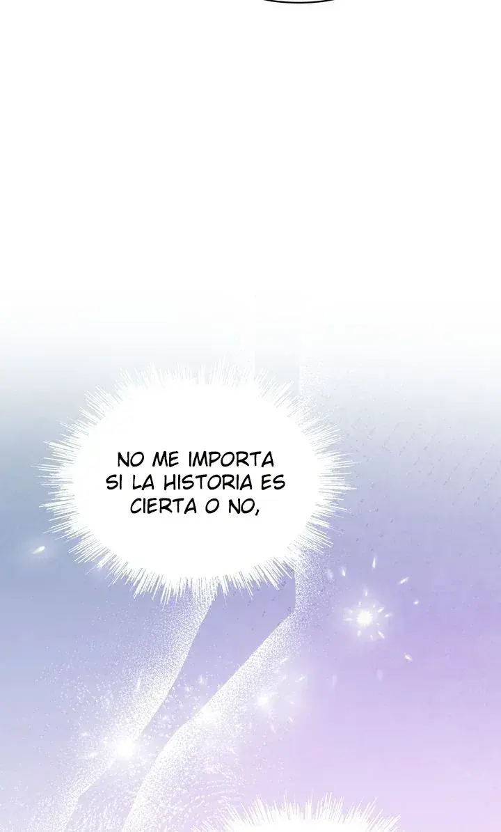 Capitulo 26 page 18