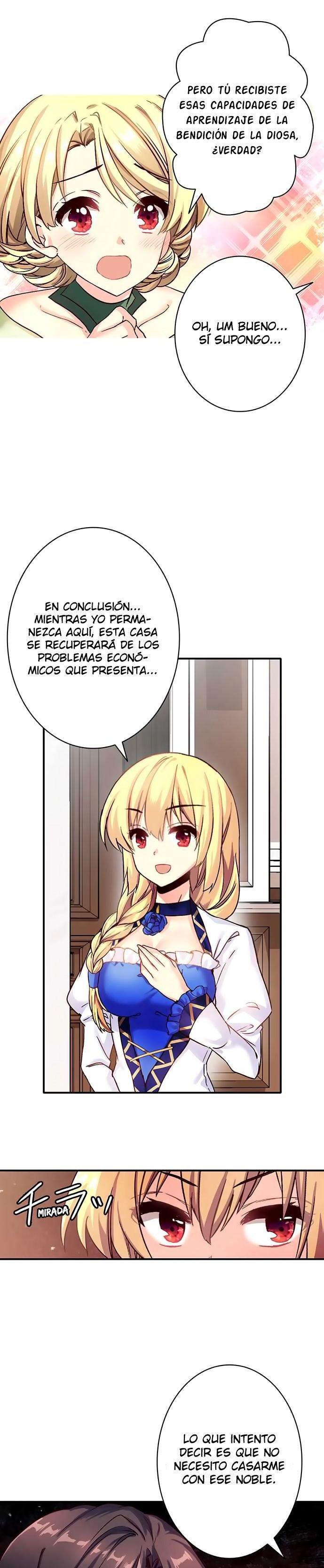 Capitulo 18 page 14