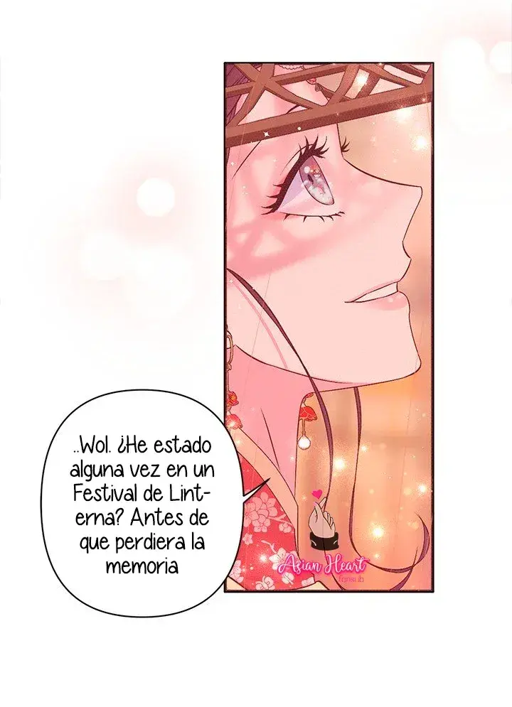 Capitulo 82 page 50