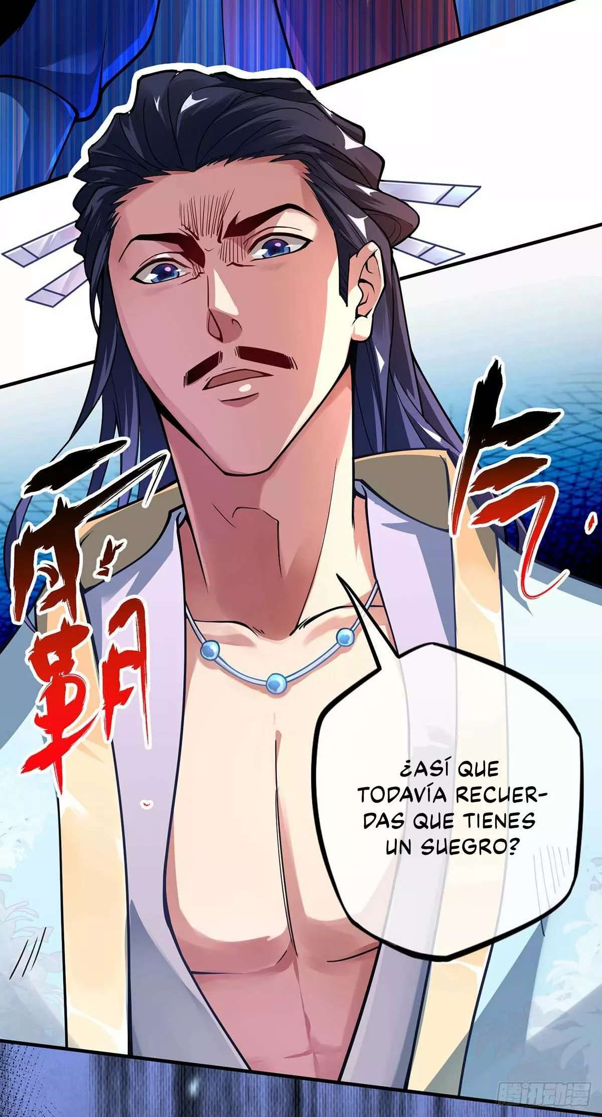 Capitulo 5 page 9