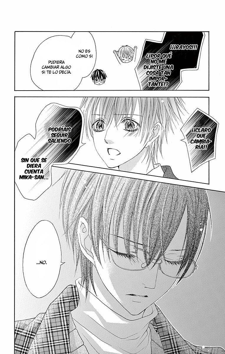 Capitulo 25 page 15
