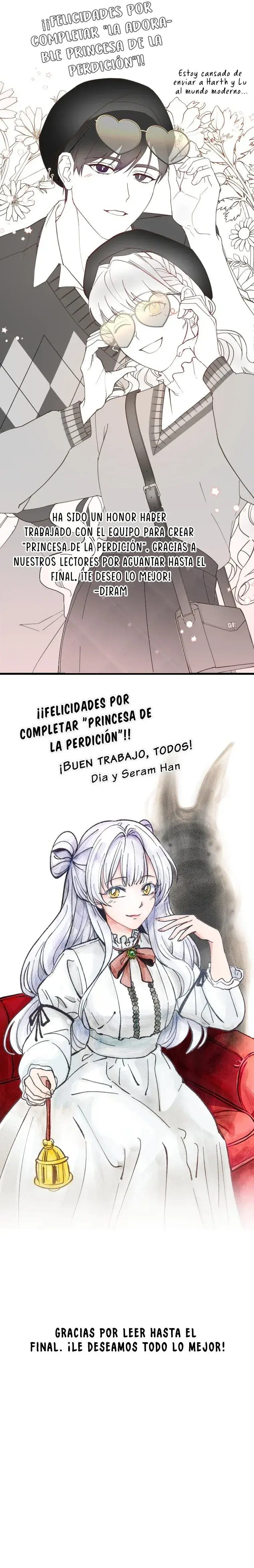 Capitulo 102 page 32