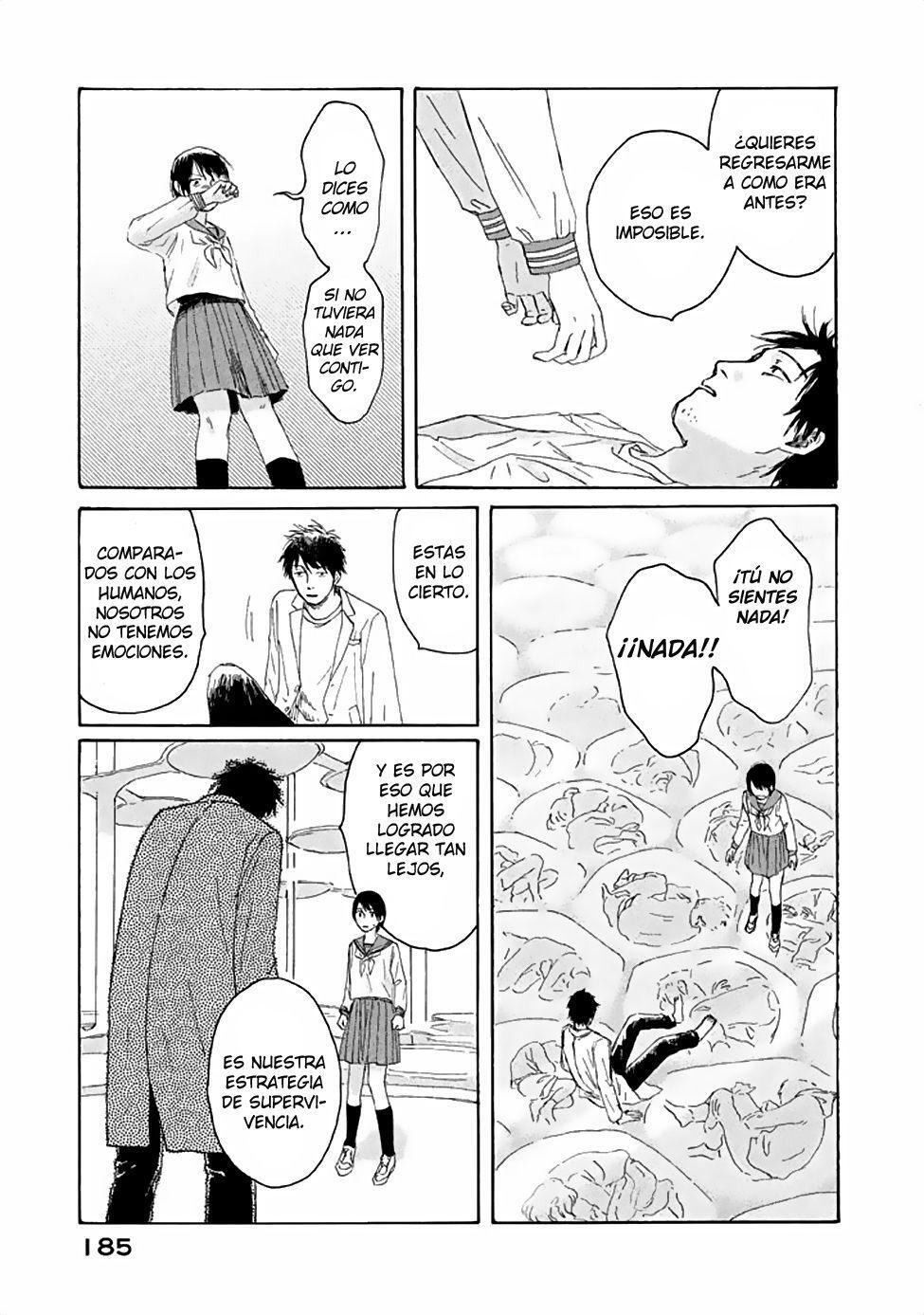 Capitulo 4 page 27