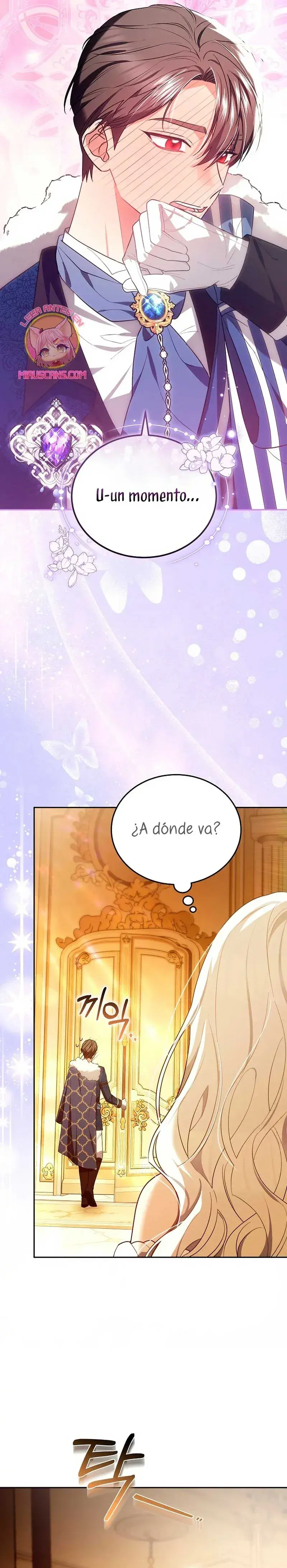 Capitulo 7 page 40