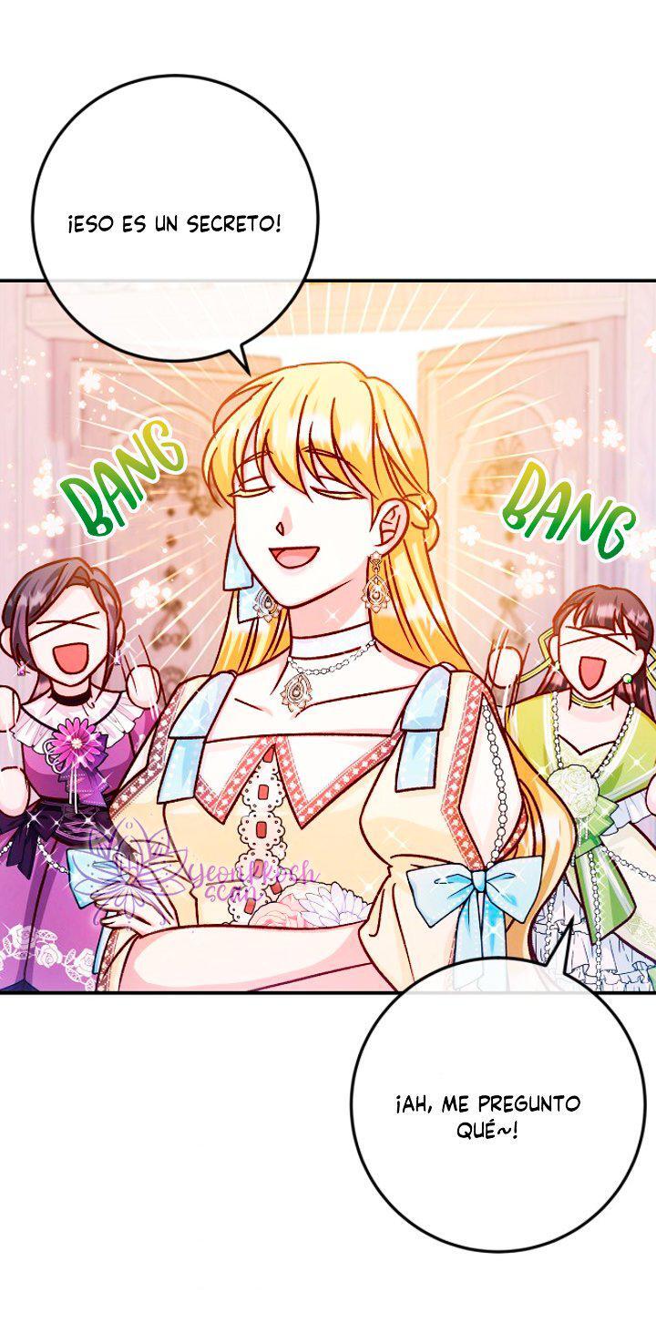 Capitulo 40 page 57