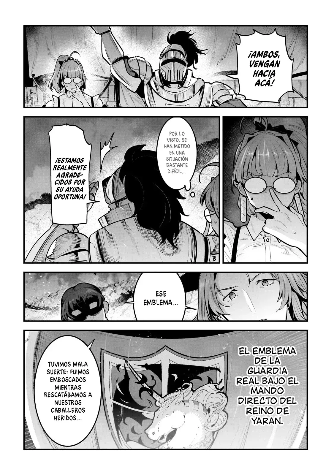 Capitulo 62 page 17