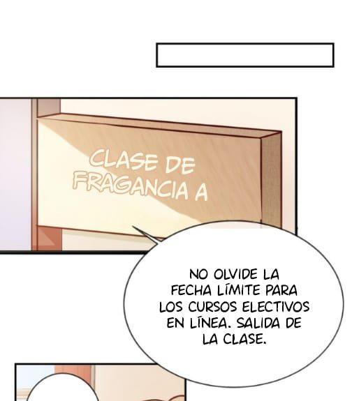 Capitulo 9 page 16