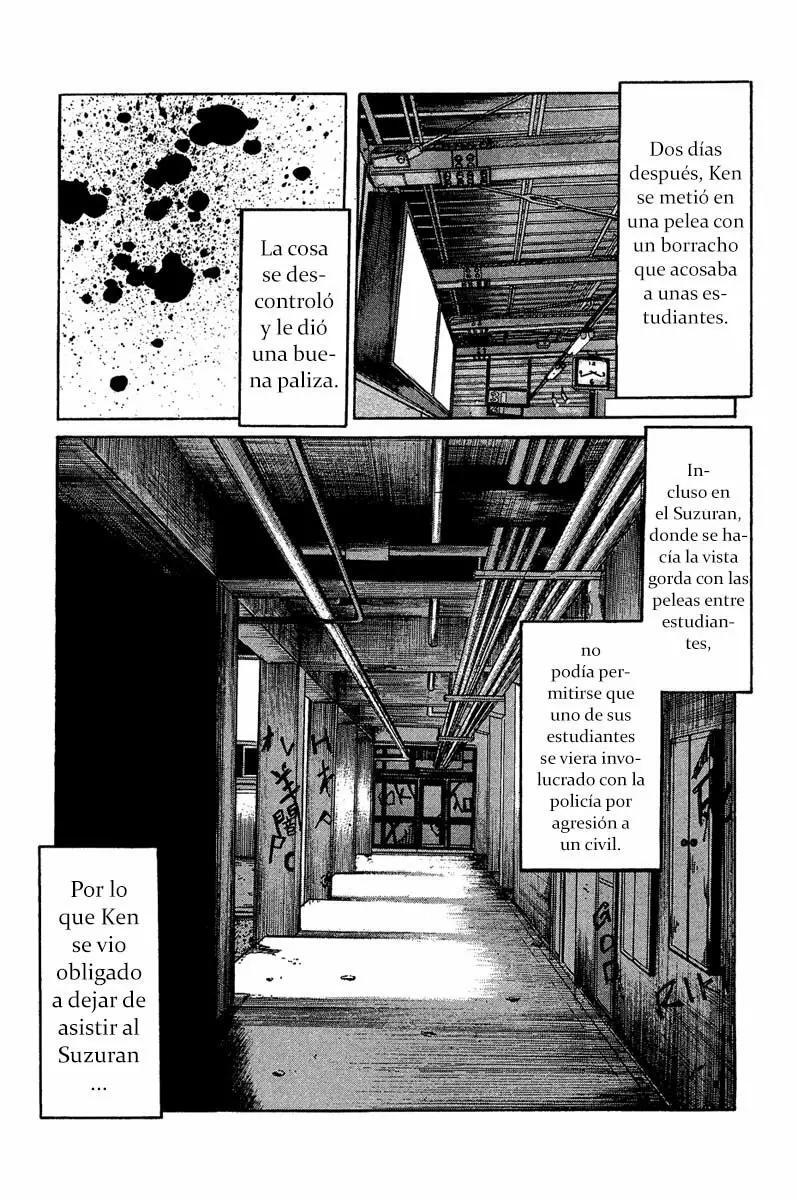 Capitulo 3 page 42