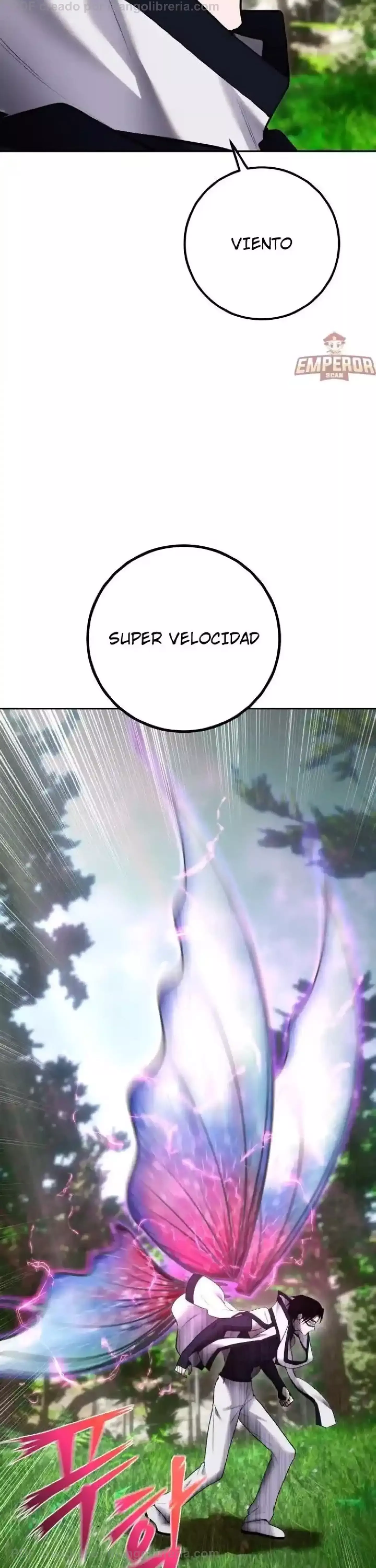 Capitulo 10 page 456