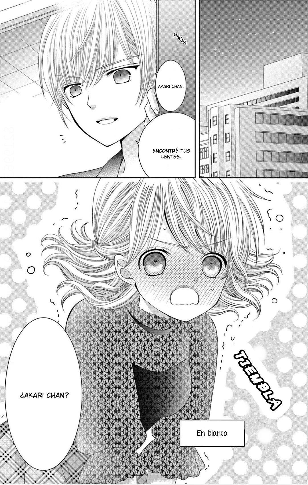 Capitulo 11 page 7