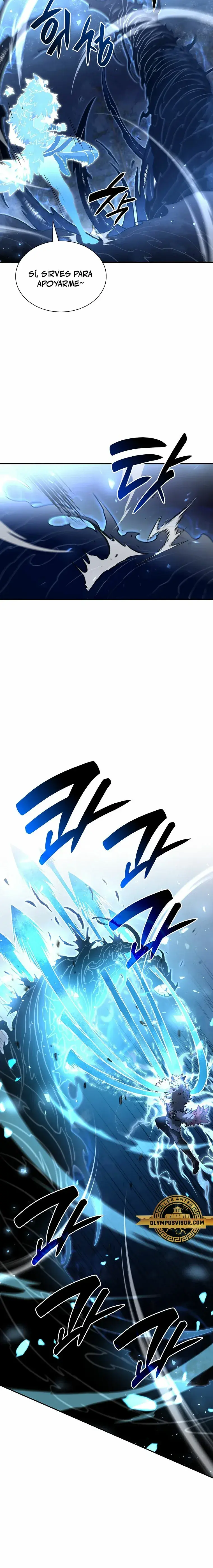Capitulo 64 page 11