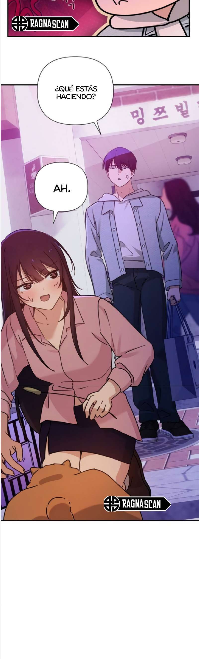 Capitulo 25 page 30