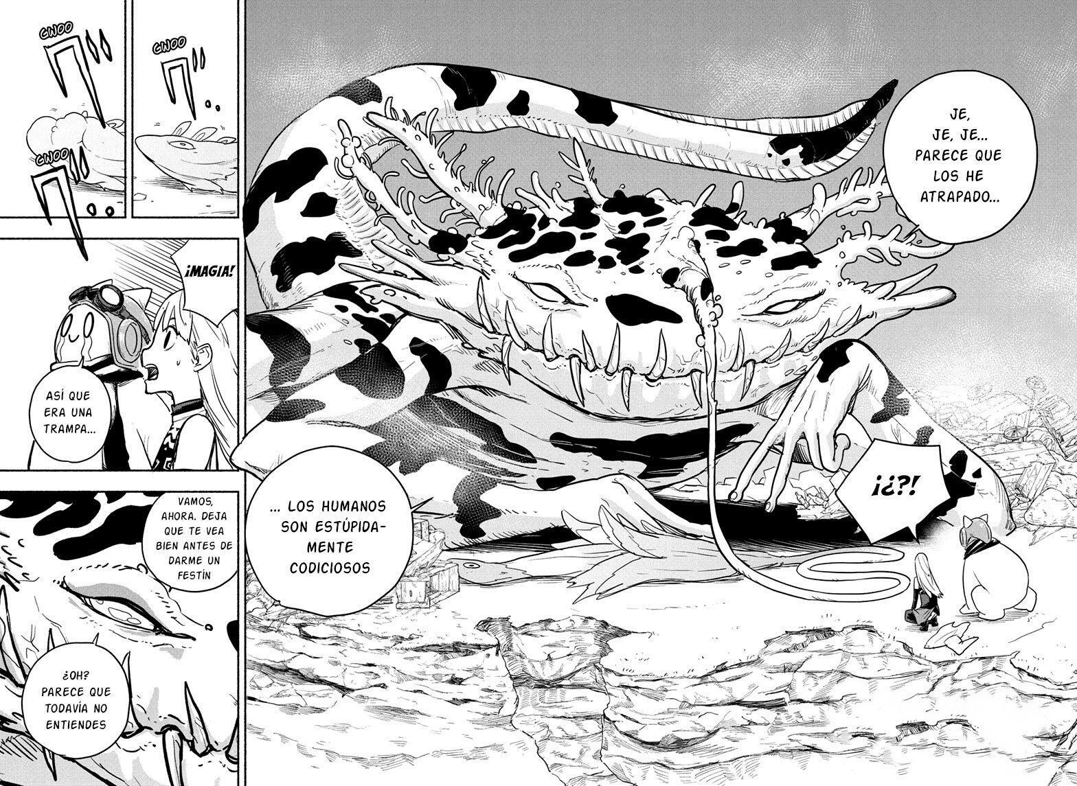 Capitulo 2 page 8