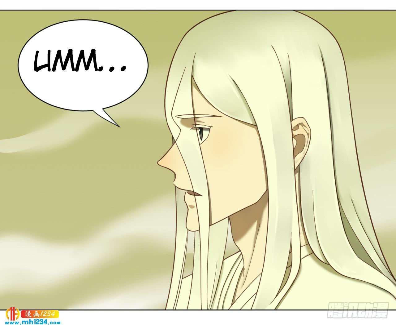 Capitulo 55 page 10