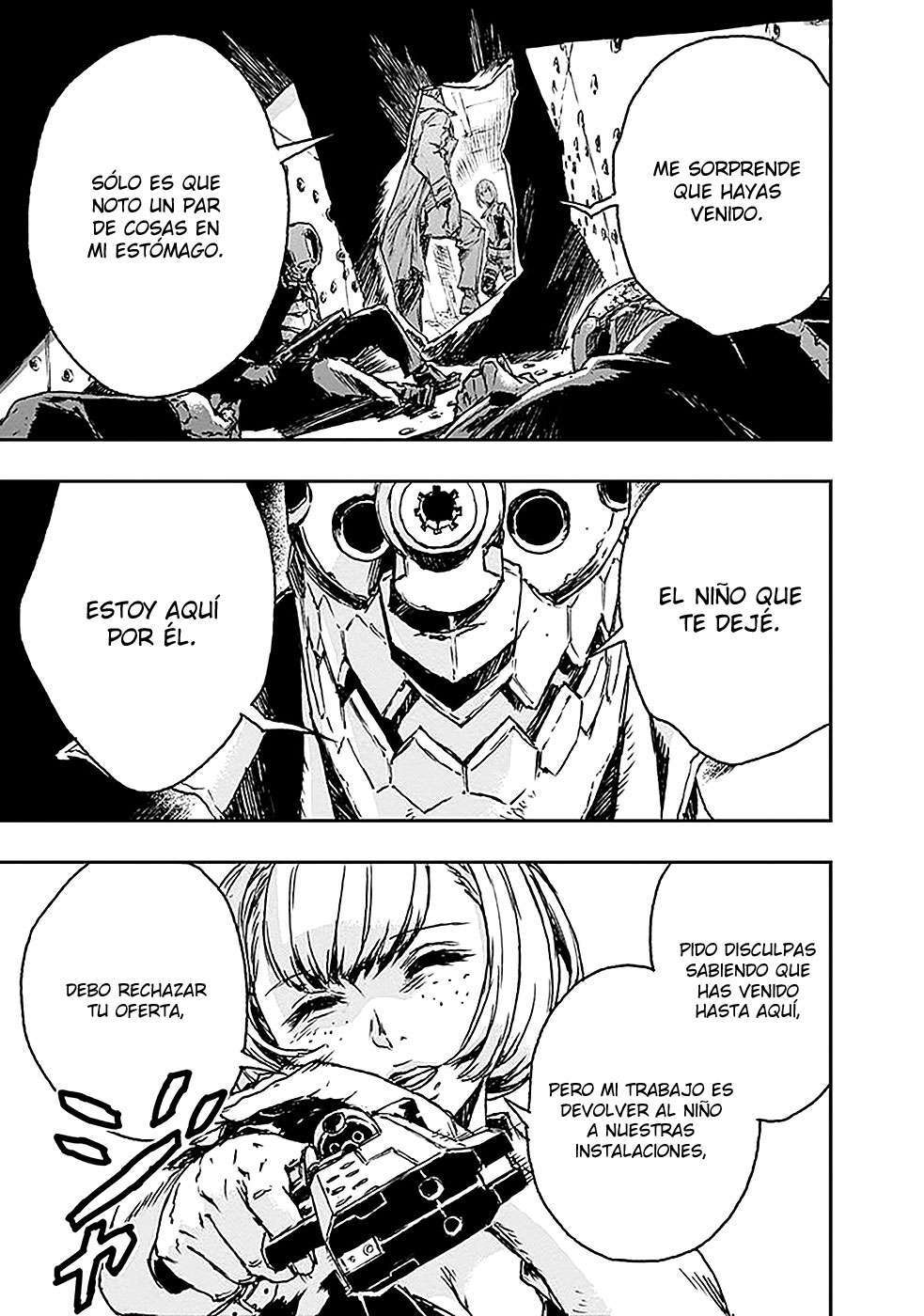 Capitulo 2 page 26