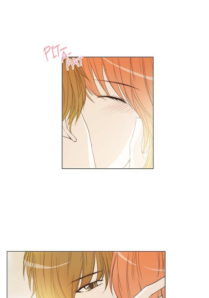 Capitulo 65 page 9