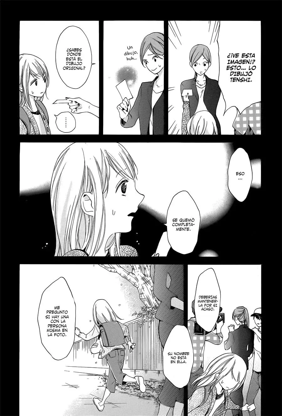 Capitulo 1 page 36