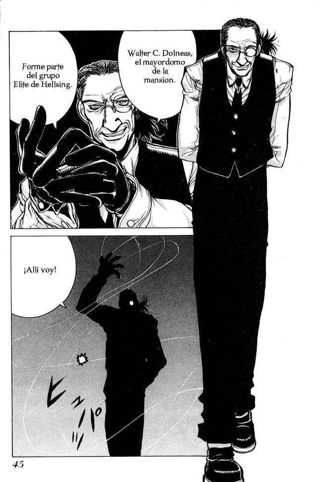 Capitulo 9 page 12