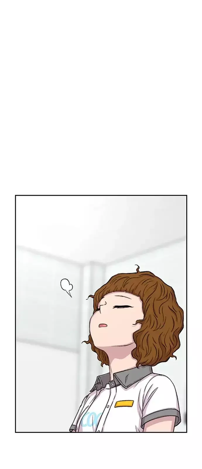 Capitulo 72 page 58