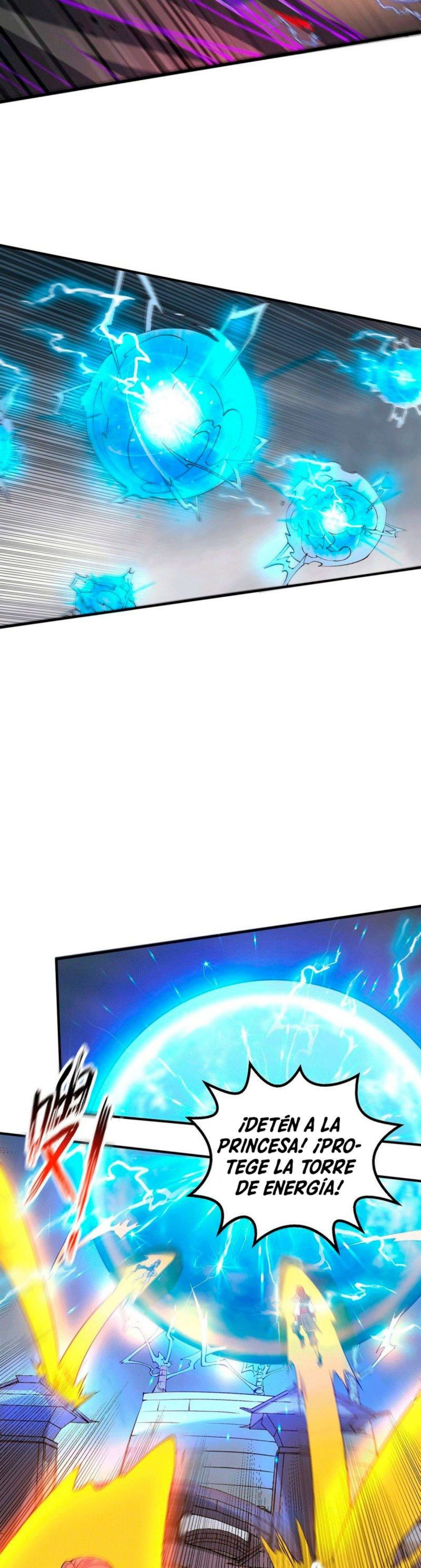Capitulo 160 page 22