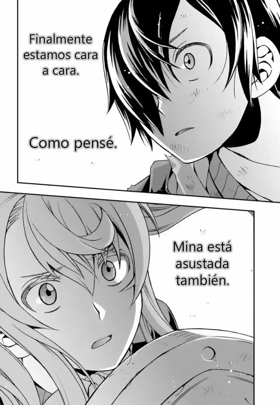 Capitulo 26 page 32