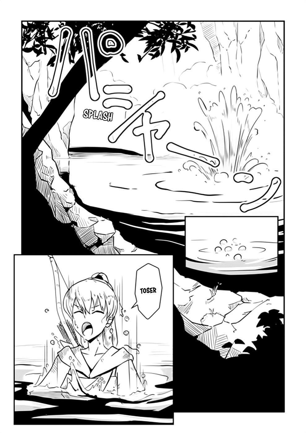 Capitulo 6 page 16