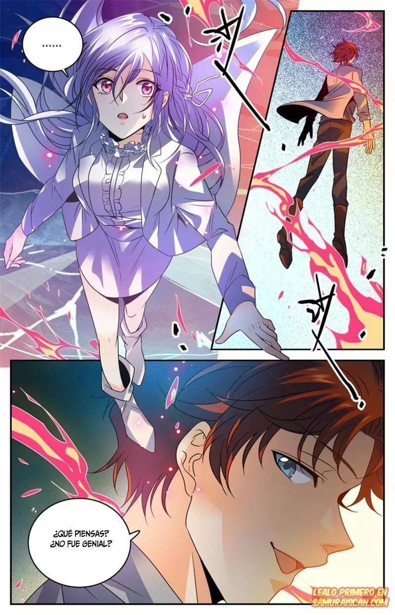 Capitulo 468 page 7