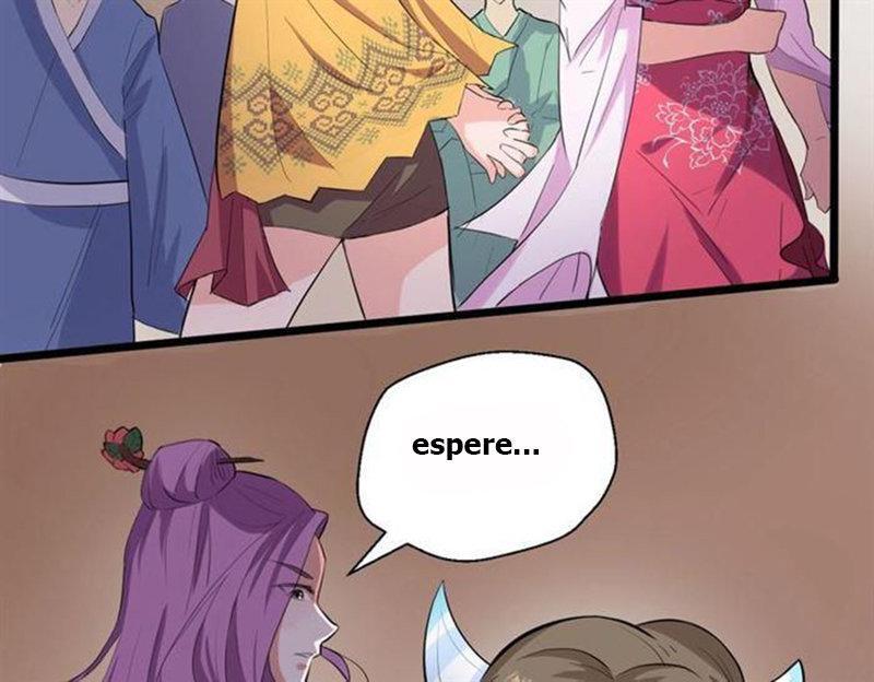 Capitulo 39 page 93