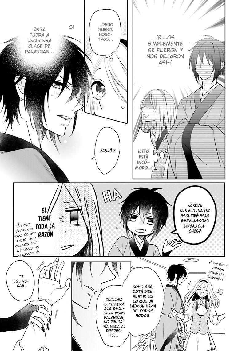 Capitulo 17.50 page 6