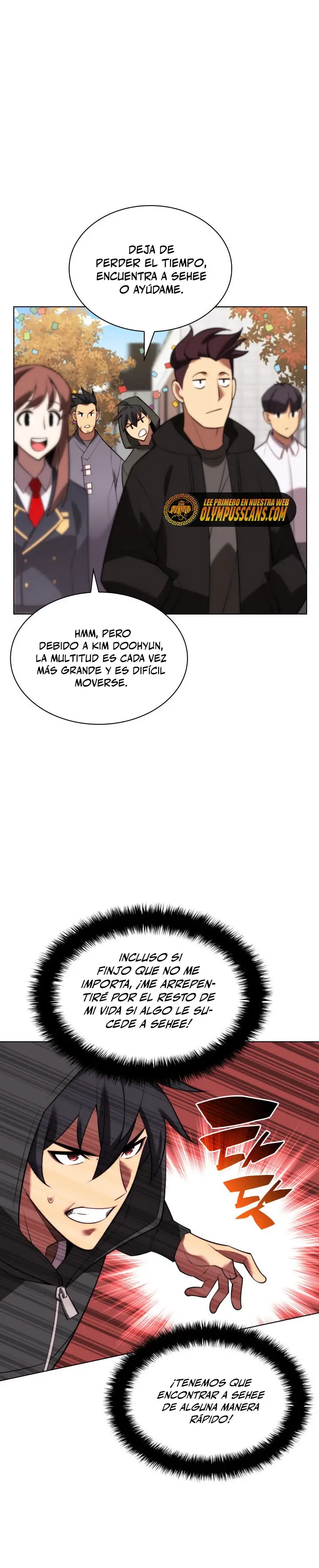 Capitulo 170 page 28