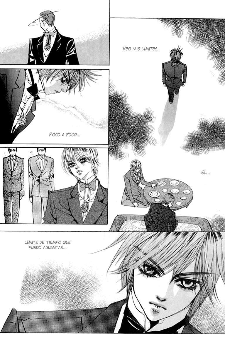 Capitulo 73 page 17