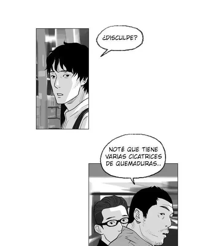 Capitulo 3 page 24