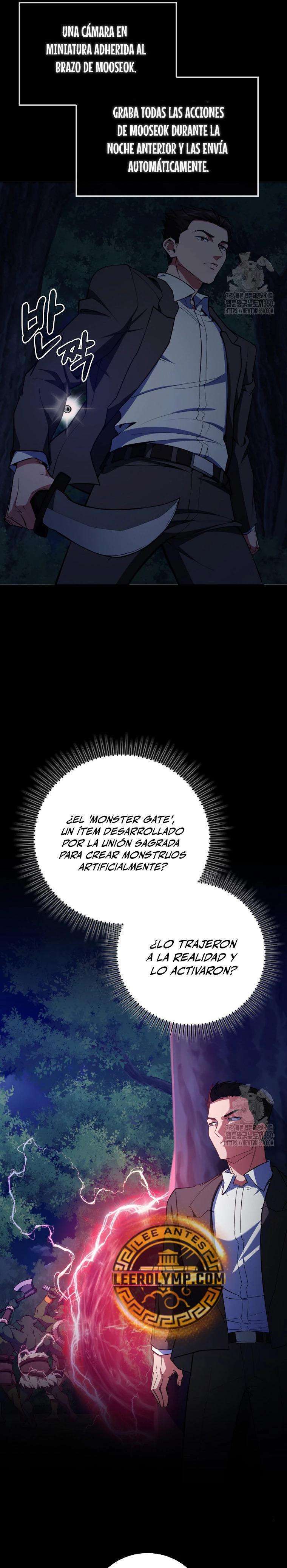 Capitulo 72 page 26