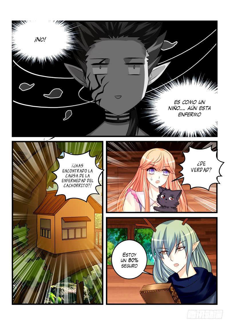 Capitulo 142 page 9