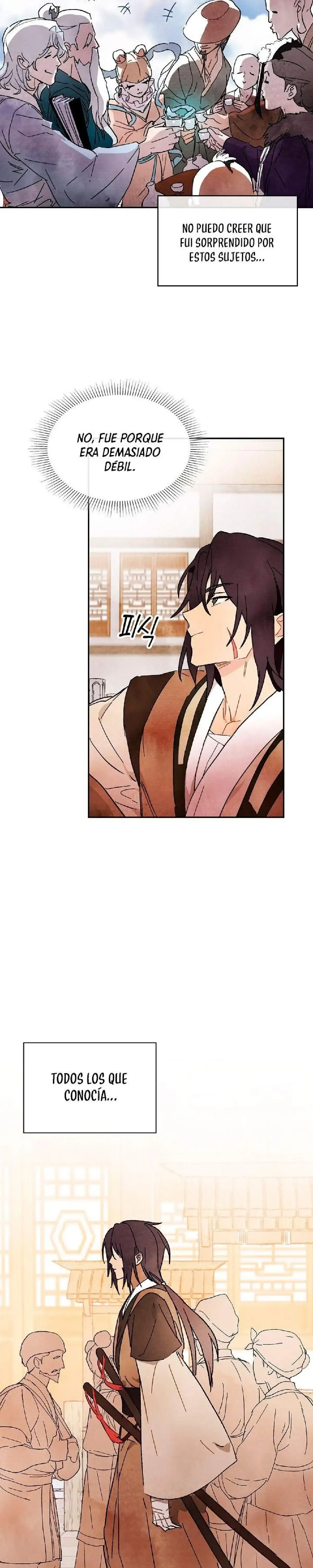 Capitulo 1 page 18