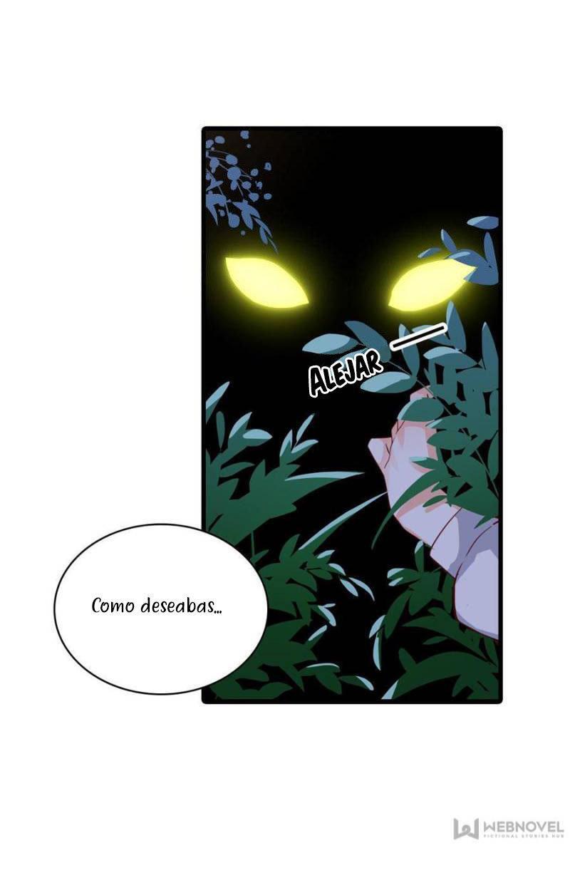 Capitulo 25 page 24
