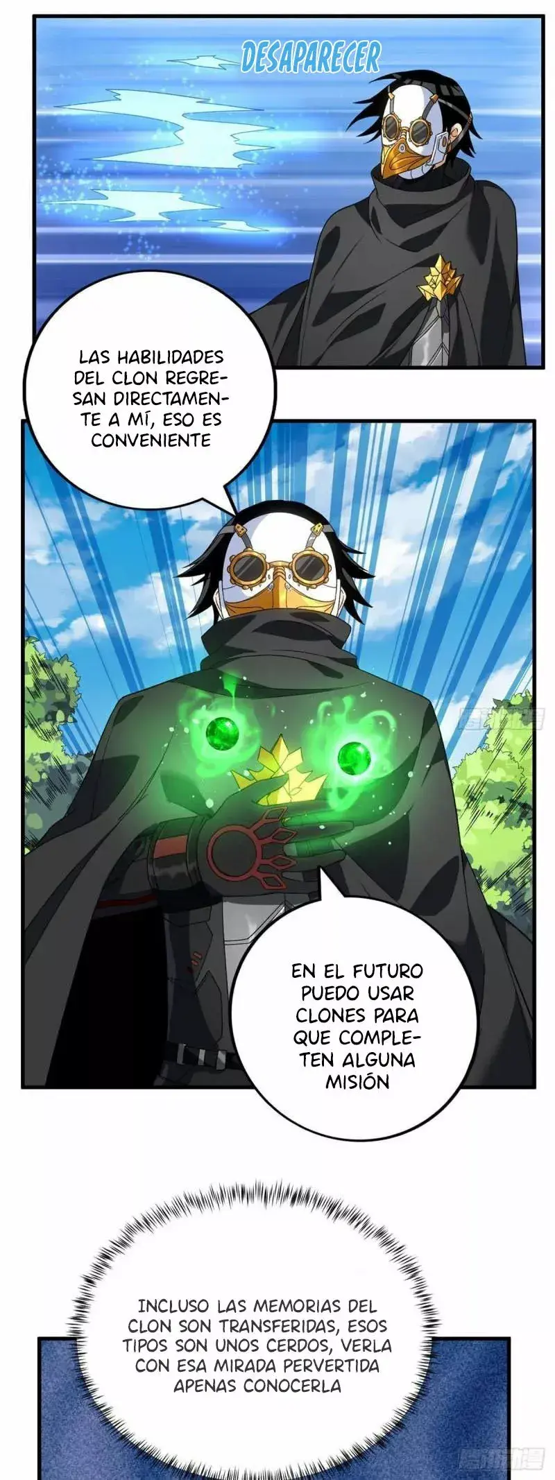 Capitulo 63 page 10