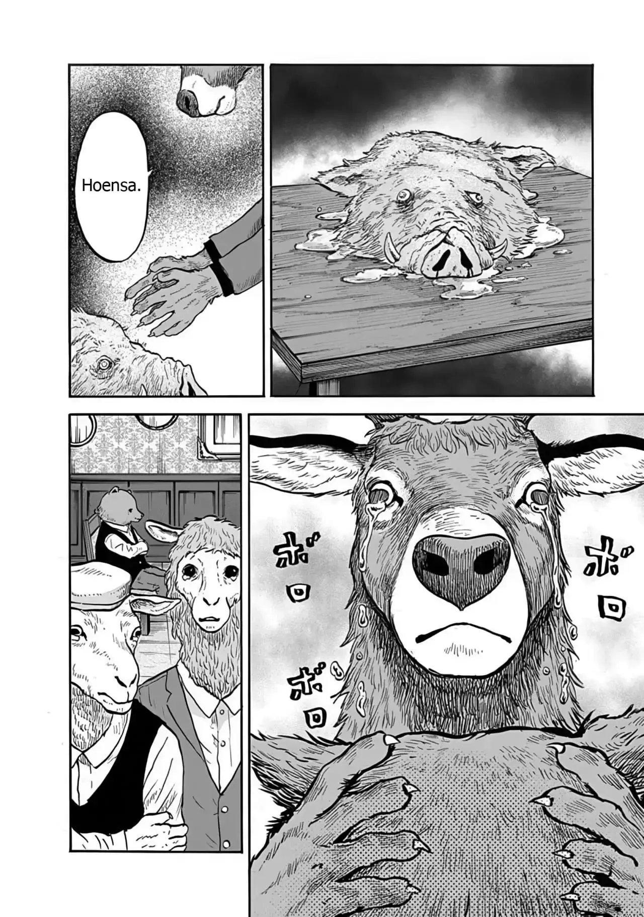 Capitulo 4 page 7