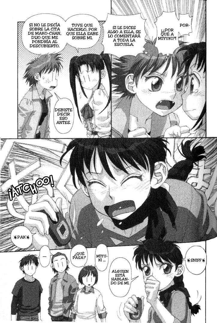 Capitulo 34 page 25