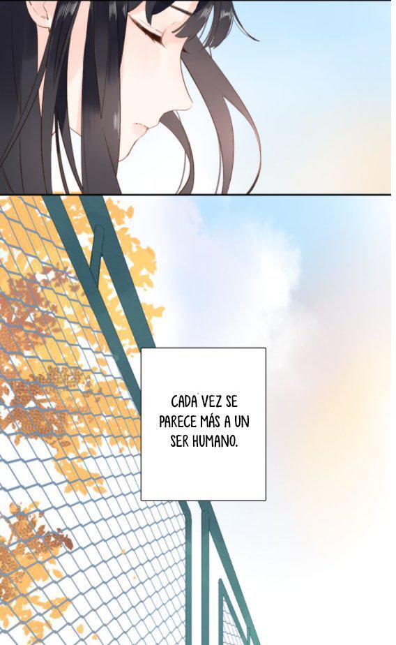 Capitulo 51 page 53