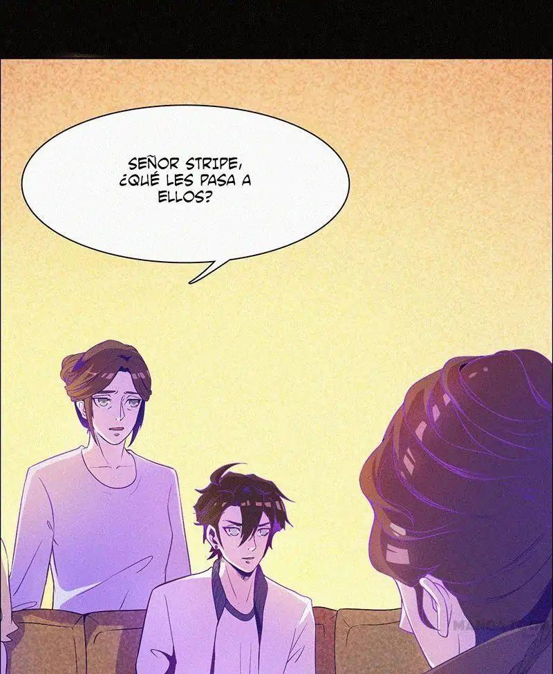 Capitulo 3 page 15